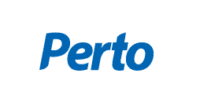 PERTO-200x106-200x106