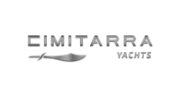 cimitarra-200x106-200x106