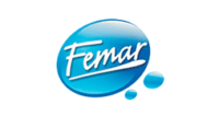femar-200x106-200x106