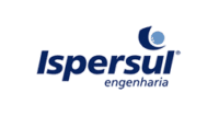 ispersul-200x106-200x106