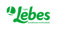 lebes-200x106-200x106