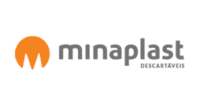 minaplast-200x106-200x106