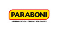 paraboni-200x106-200x106