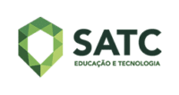 satc-200x106-200x106