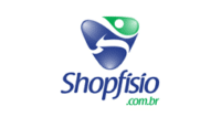 shopfisio-200x106-200x106