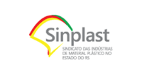 sinplast-200x106-200x106