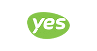 yes-200x106
